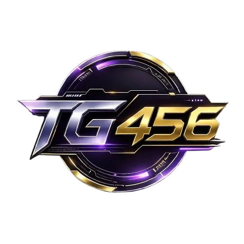 TG456